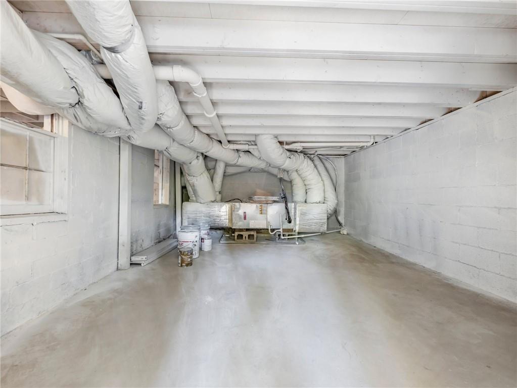 845 Oak Street Nw Property Photo 31