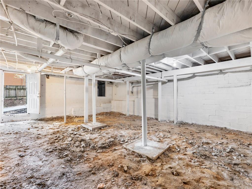 845 Oak Street Nw Property Photo 32