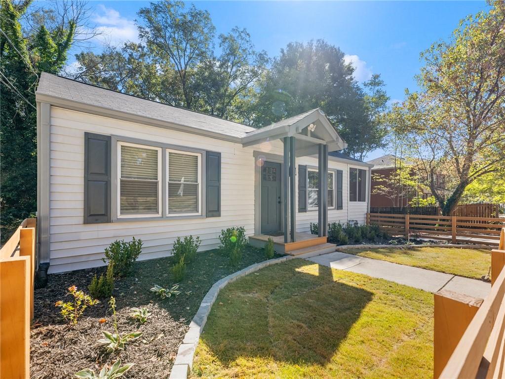 845 Oak Street Nw Property Photo 33