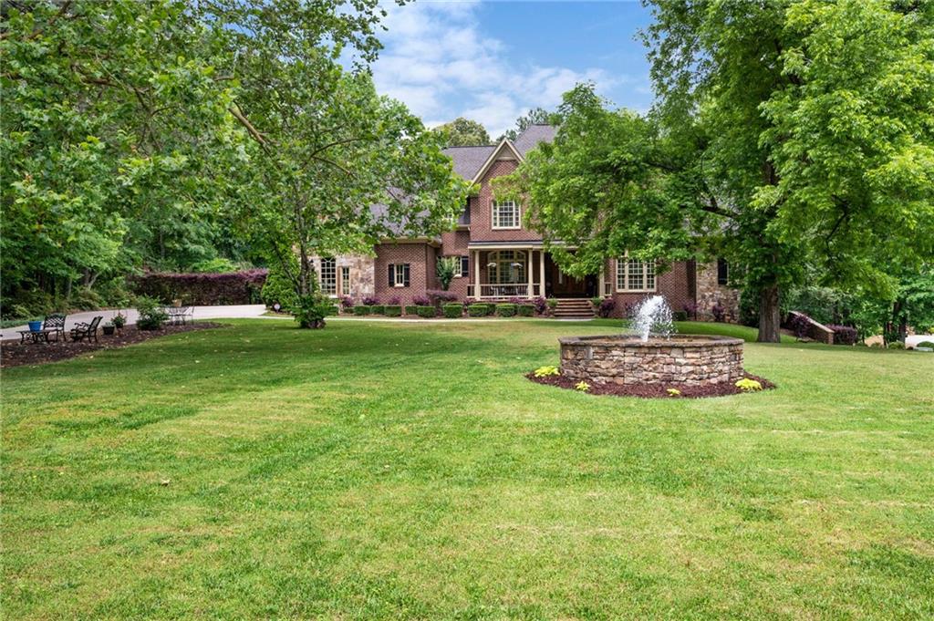 1645 County Line Road Nw Property Photo 2