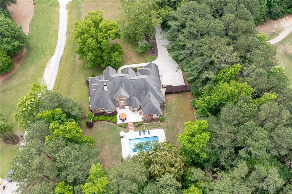 1645 County Line Road Nw Property Photo 3
