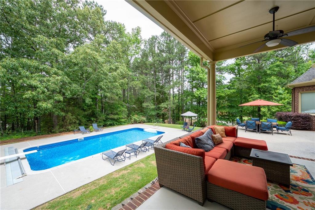 1645 County Line Road Nw Property Photo 5