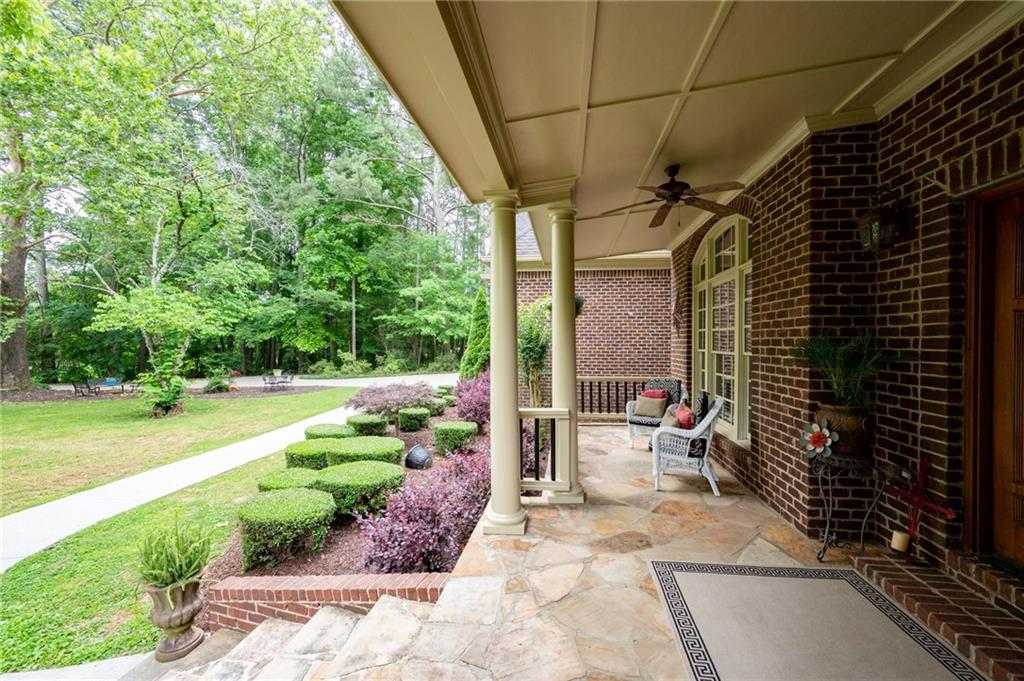 1645 County Line Road Nw Property Photo 12