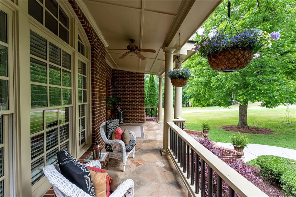 1645 County Line Road Nw Property Photo 13