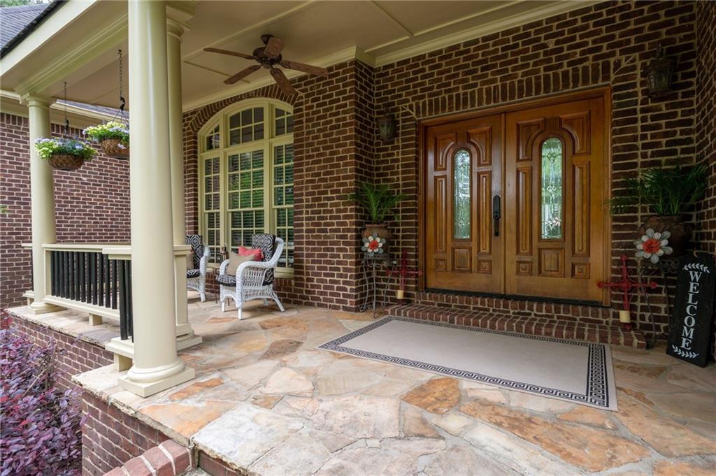 1645 County Line Road Nw Property Photo 14