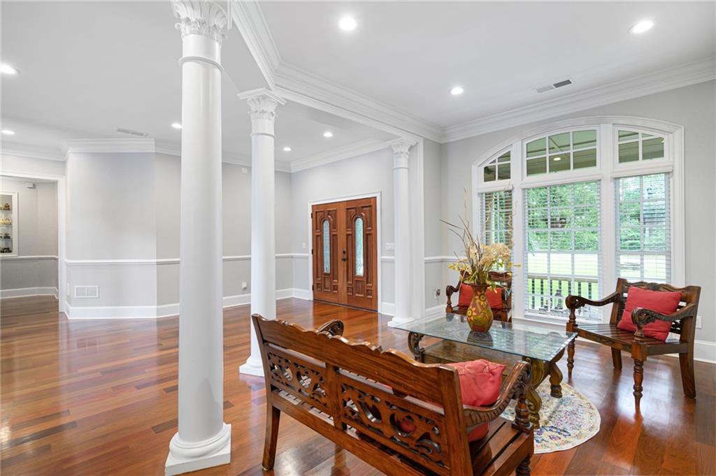 1645 County Line Road Nw Property Photo 18