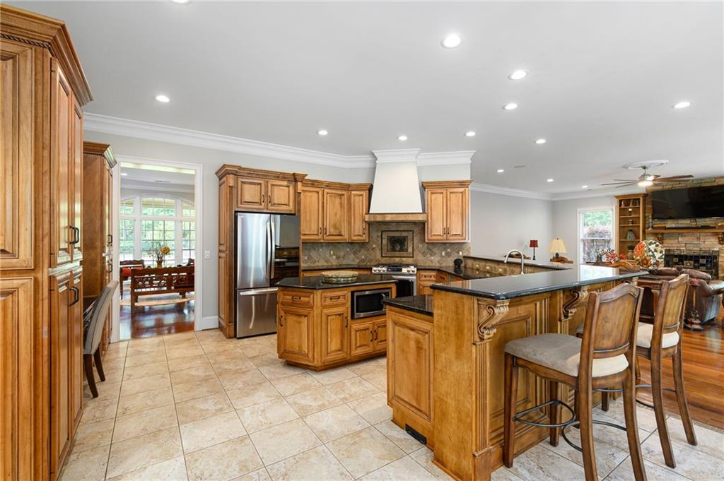 1645 County Line Road Nw Property Photo 21
