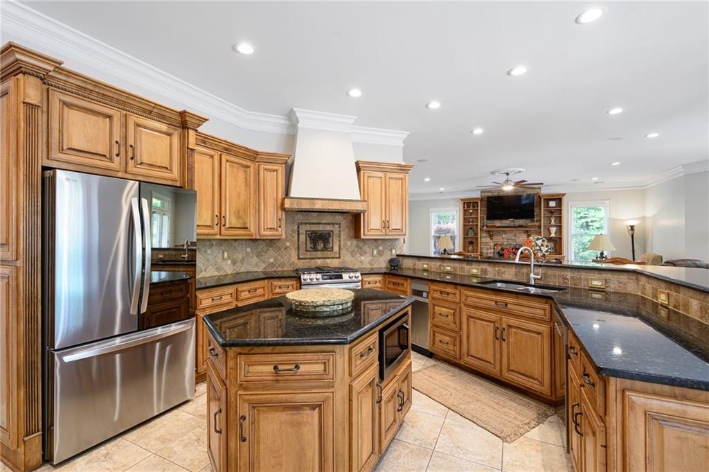 1645 County Line Road Nw Property Photo 22