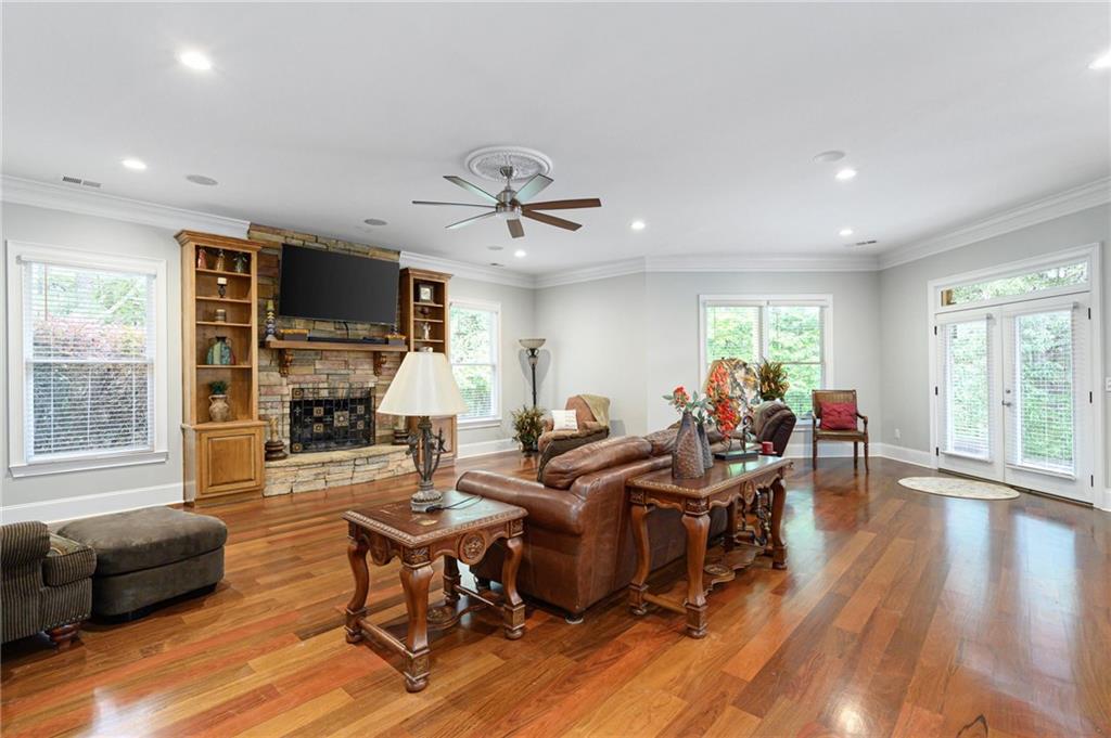 1645 County Line Road Nw Property Photo 28