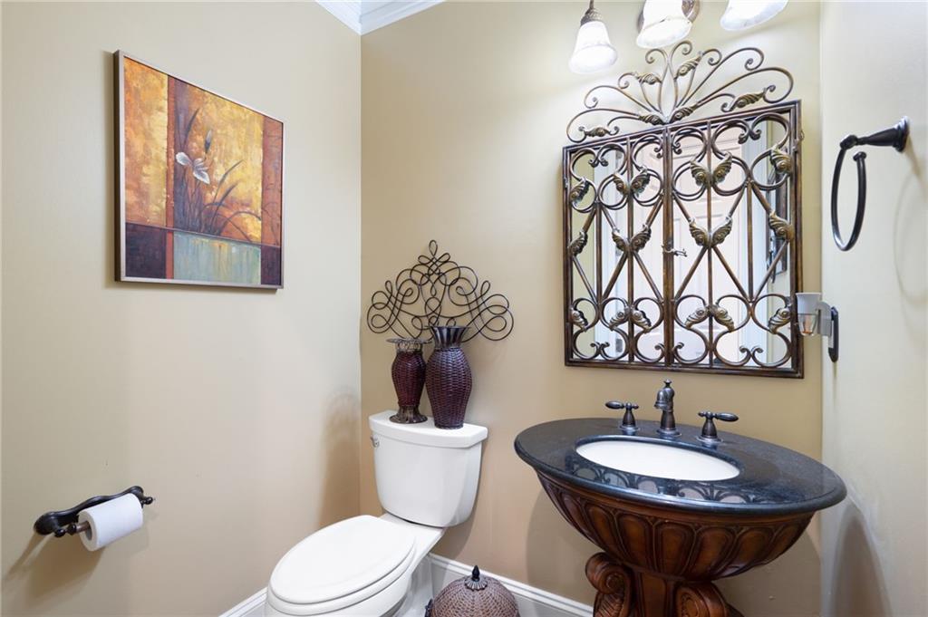 1645 County Line Road Nw Property Photo 31