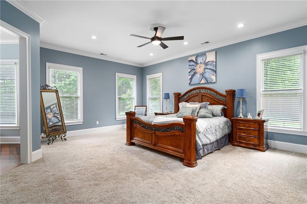 1645 County Line Road Nw Property Photo 33