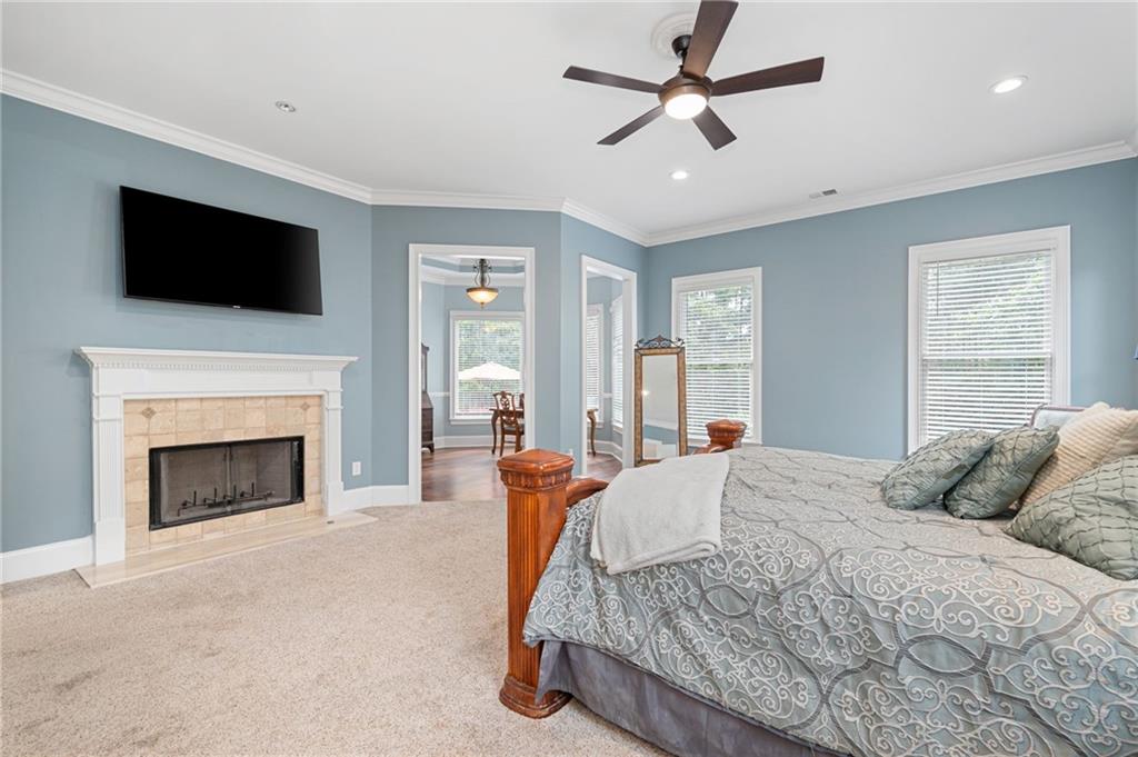 1645 County Line Road Nw Property Photo 34