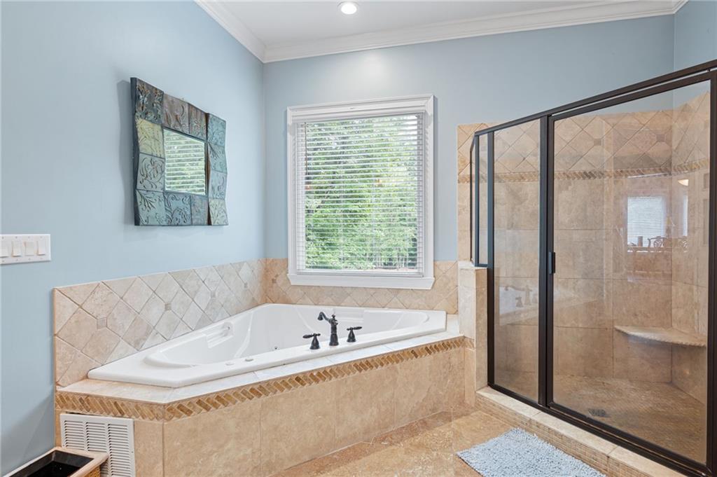 1645 County Line Road Nw Property Photo 38