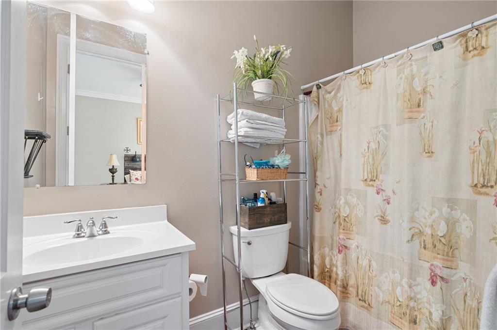 1645 County Line Road Nw Property Photo 41