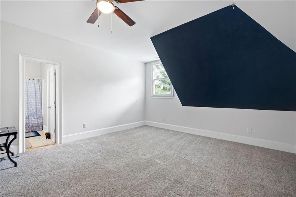 1645 County Line Road Nw Property Photo 44