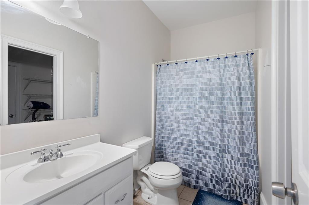 1645 County Line Road Nw Property Photo 45