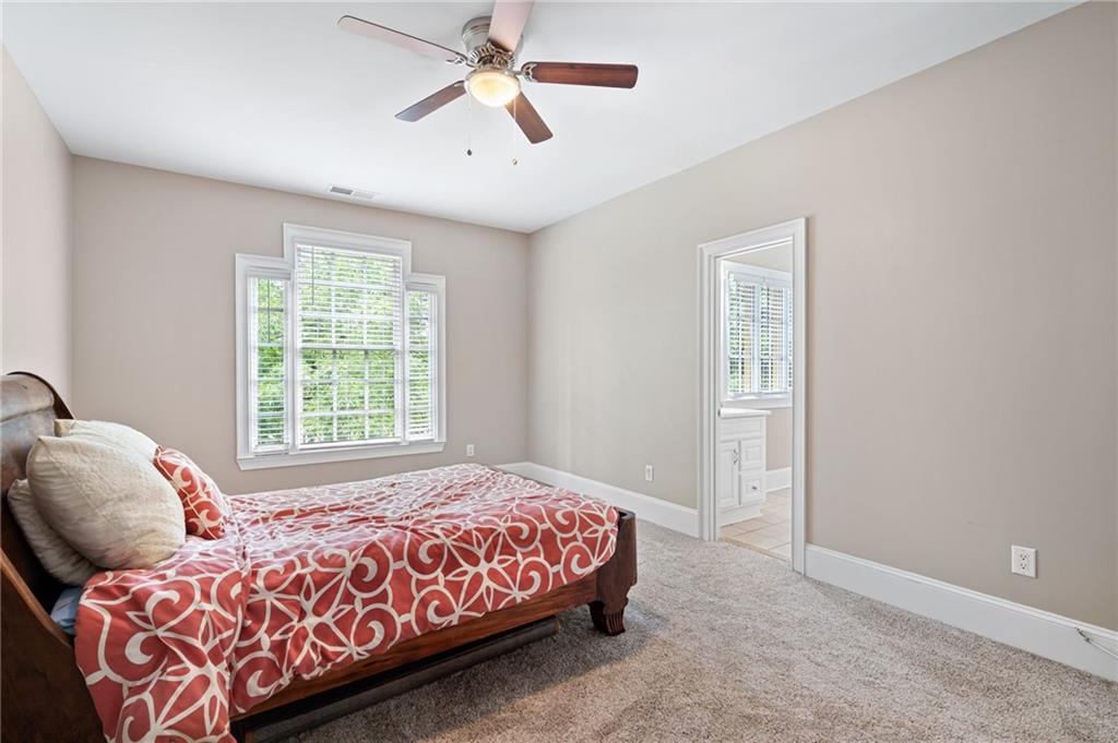 1645 County Line Road Nw Property Photo 46