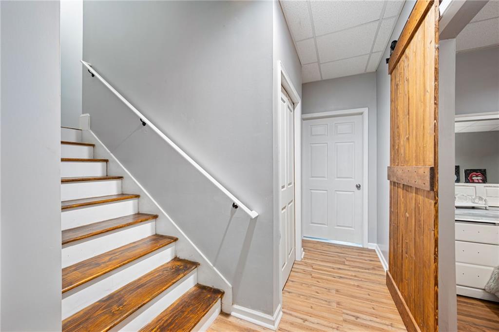 1645 County Line Road Nw Property Photo 52