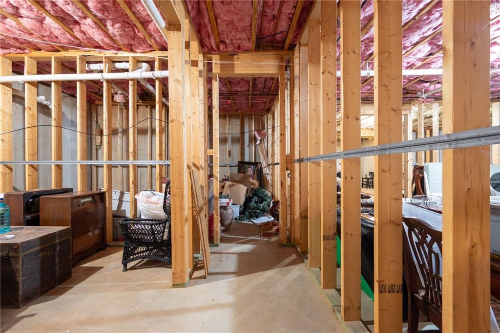 1645 County Line Road Nw Property Photo 56