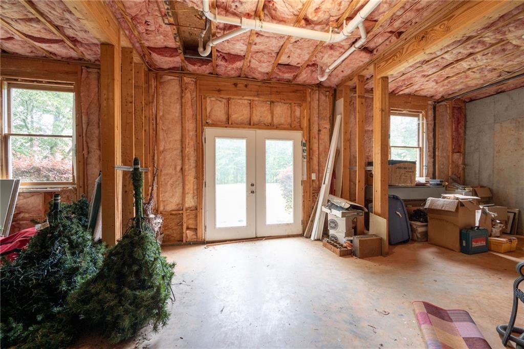 1645 County Line Road Nw Property Photo 57