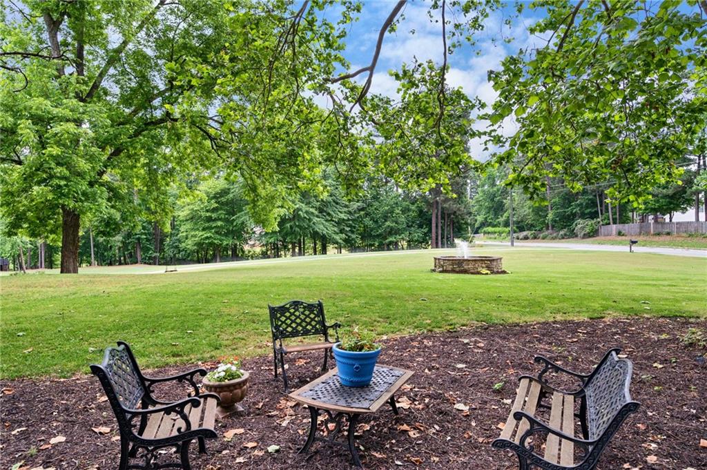 1645 County Line Road Nw Property Photo 58