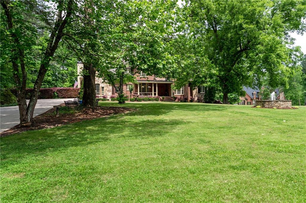 1645 County Line Road Nw Property Photo 60