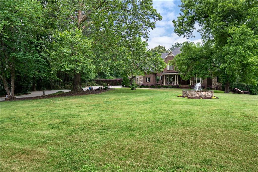 1645 County Line Road Nw Property Photo 61