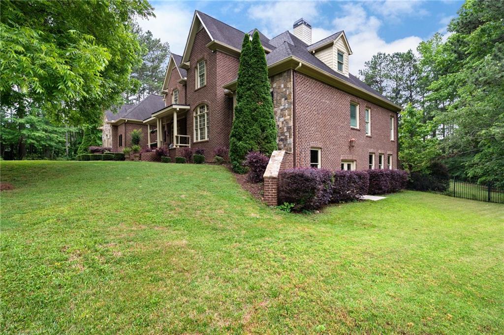 1645 County Line Road Nw Property Photo 63