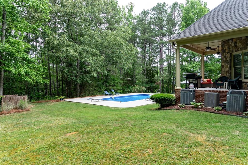 1645 County Line Road Nw Property Photo 65