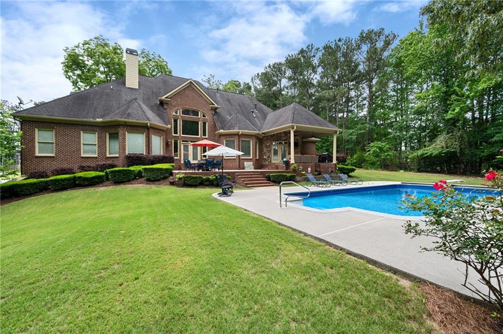 1645 County Line Road Nw Property Photo 67