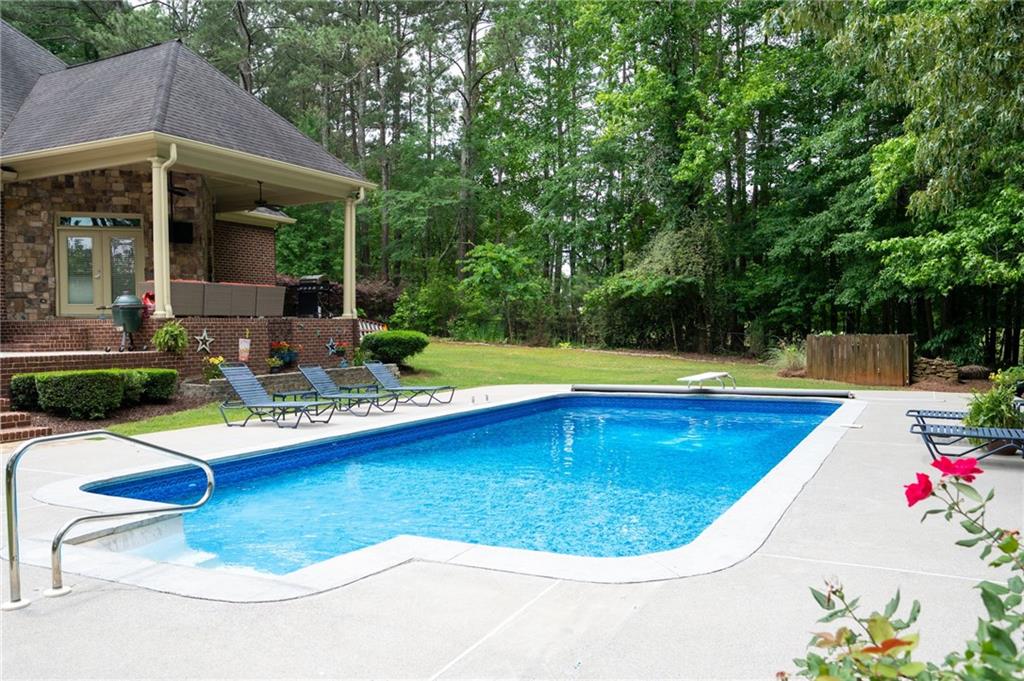 1645 County Line Road Nw Property Photo 68