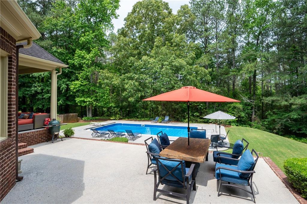1645 County Line Road Nw Property Photo 69