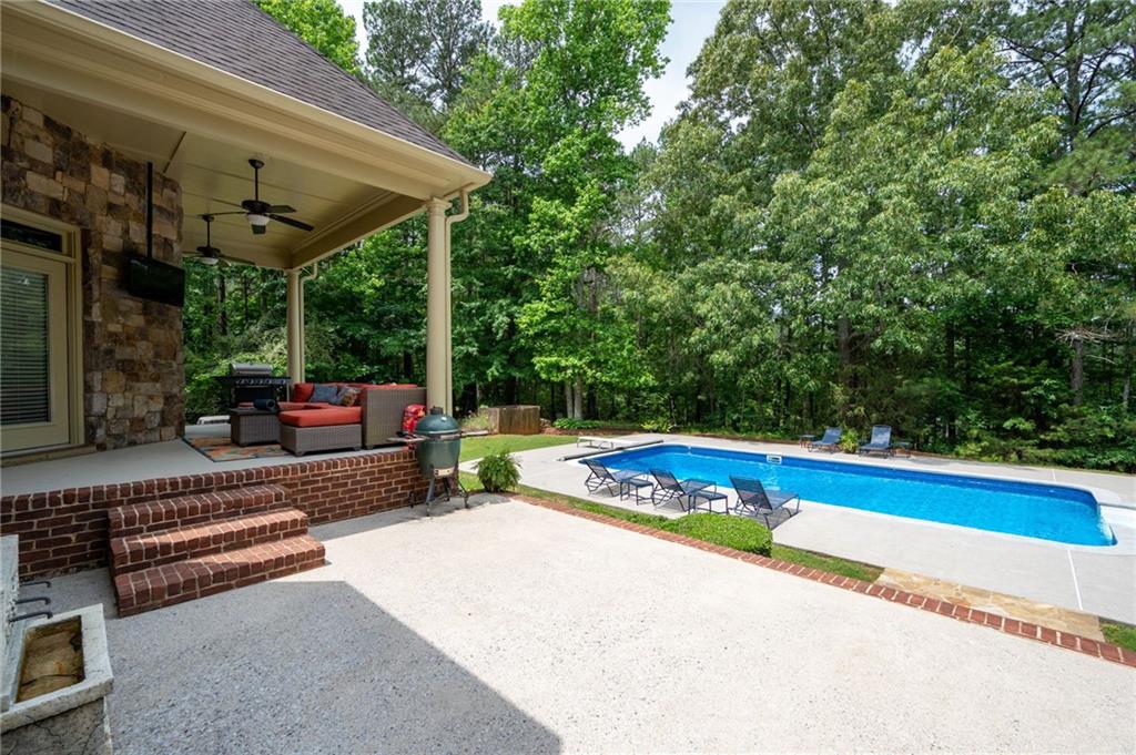 1645 County Line Road Nw Property Photo 70