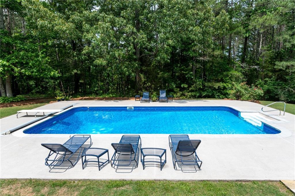 1645 County Line Road Nw Property Photo 71