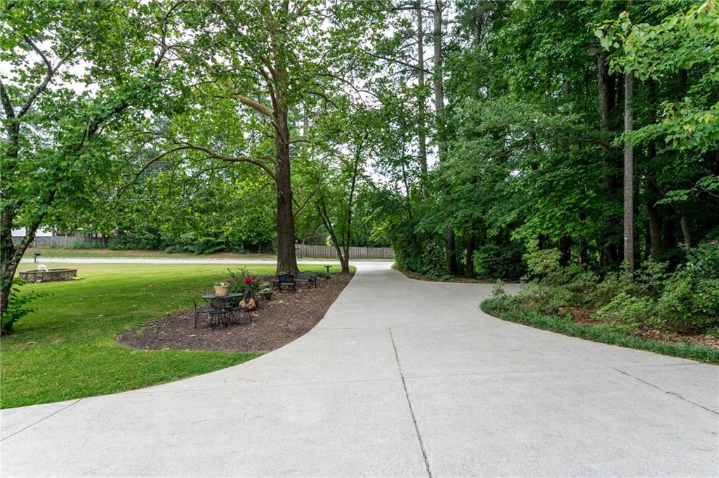 1645 County Line Road Nw Property Photo 74