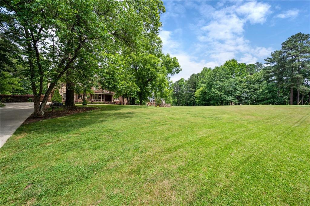 1645 County Line Road Nw Property Photo 75