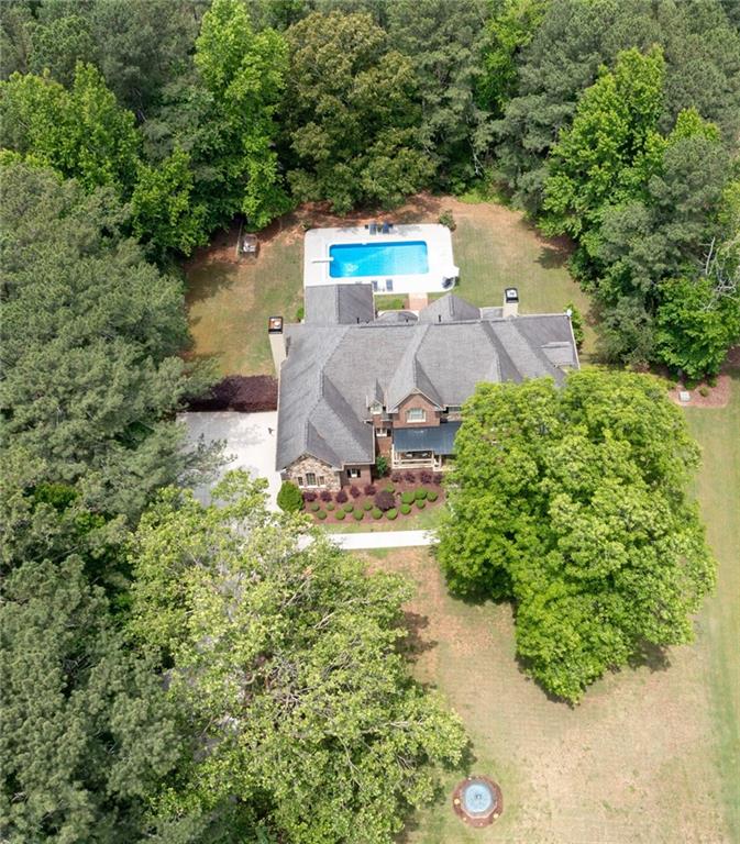 1645 County Line Road Nw Property Photo 76