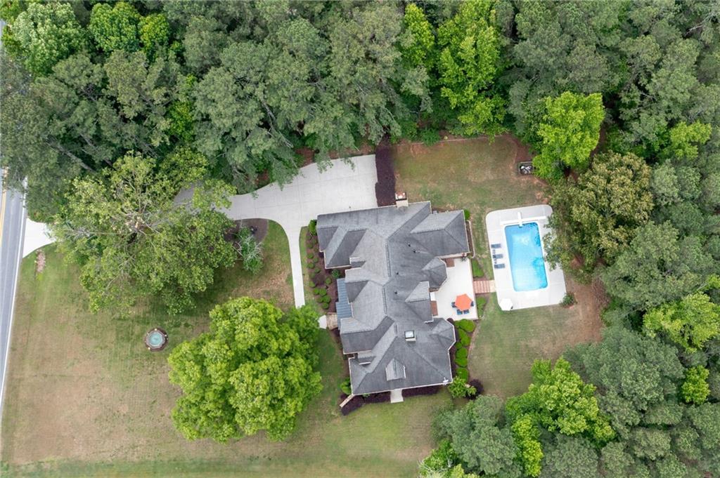 1645 County Line Road Nw Property Photo 77