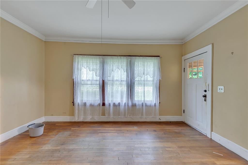 5205 Austell Powder Springs Road Property Photo 11
