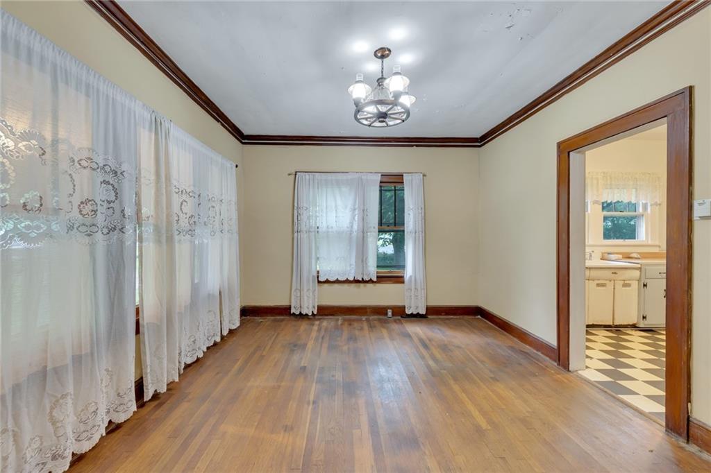 5205 Austell Powder Springs Road Property Photo 13