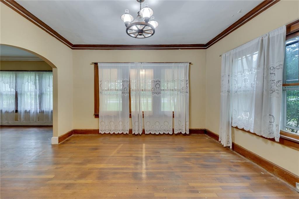 5205 Austell Powder Springs Road Property Photo 14