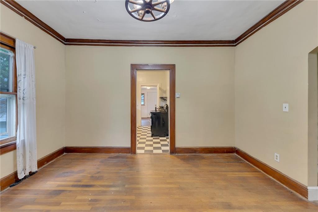 5205 Austell Powder Springs Road Property Photo 15
