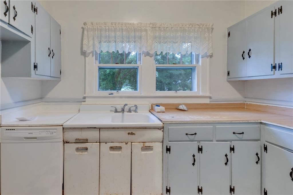 5205 Austell Powder Springs Road Property Photo 17