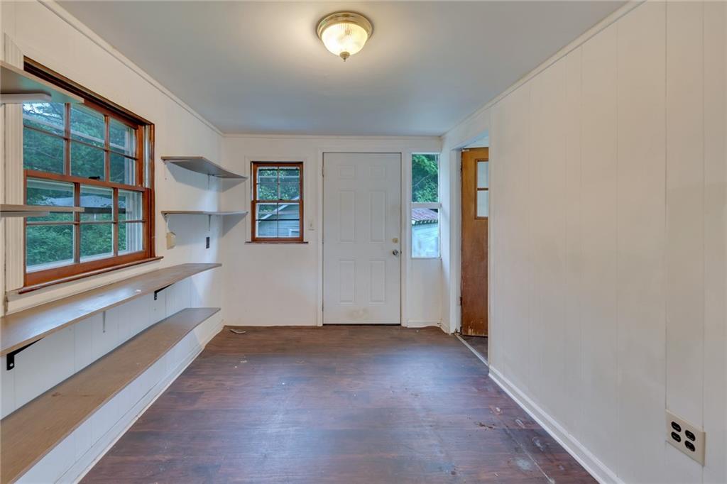 5205 Austell Powder Springs Road Property Photo 18