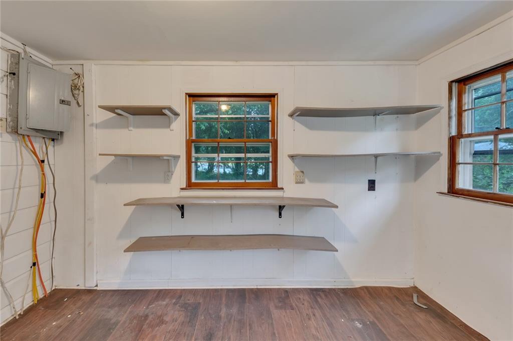 5205 Austell Powder Springs Road Property Photo 19