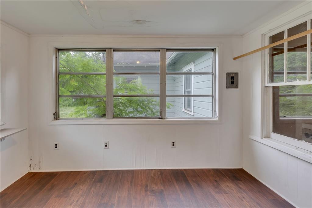 5205 Austell Powder Springs Road Property Photo 20