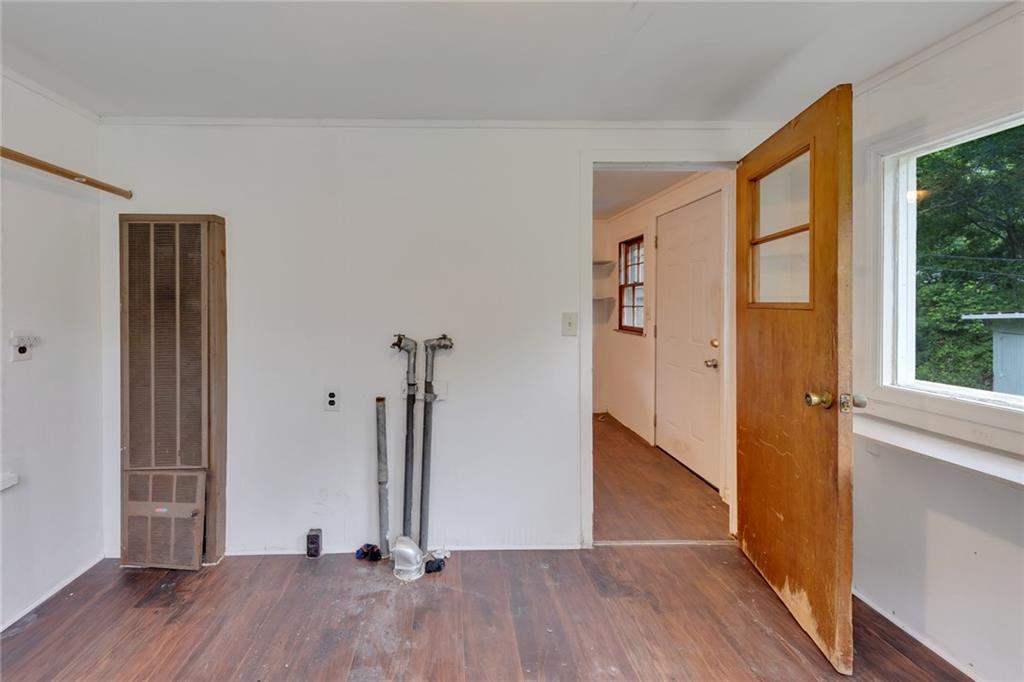 5205 Austell Powder Springs Road Property Photo 21