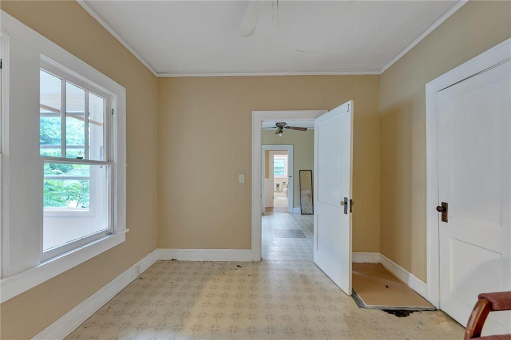 5205 Austell Powder Springs Road Property Photo 22