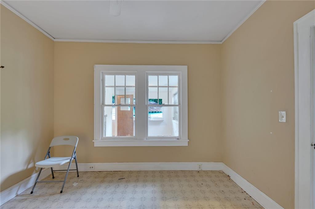 5205 Austell Powder Springs Road Property Photo 23