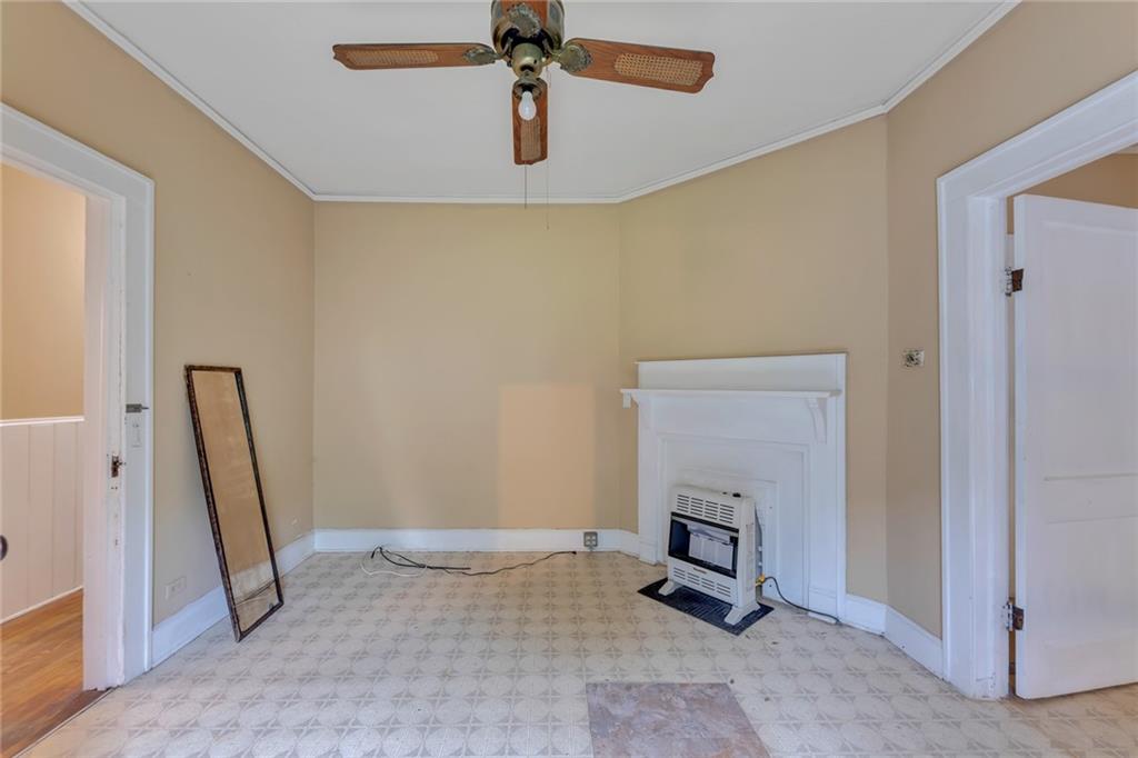 5205 Austell Powder Springs Road Property Photo 25